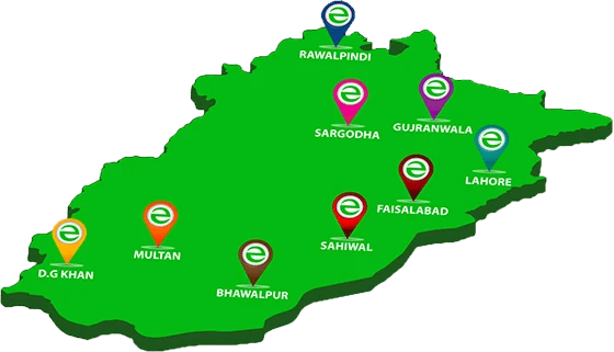 Pick Drop Anywhere And Anytime You Want Rafay Rent a Car